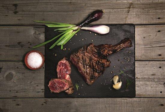 Filet et Fils