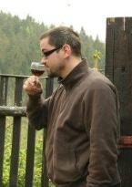 Sedlacka pivnica