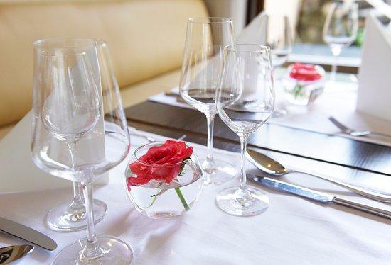 Restaurant Neufeld