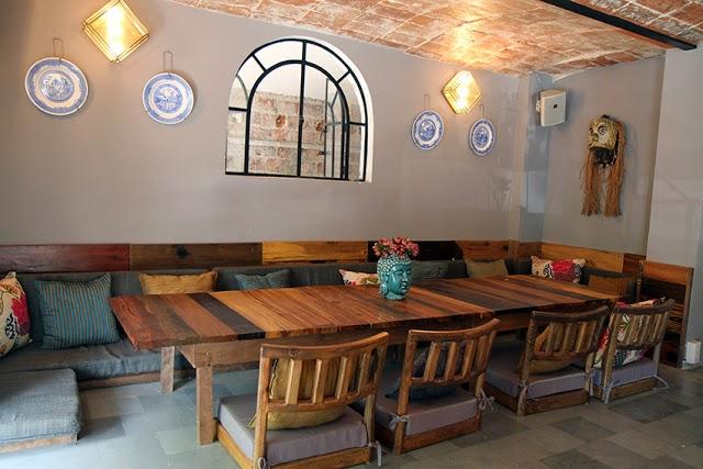 Forever Vegano