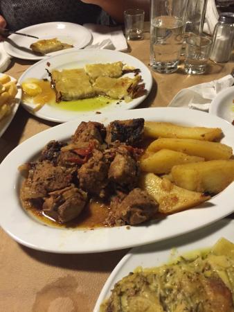 Taverna Diomataris
