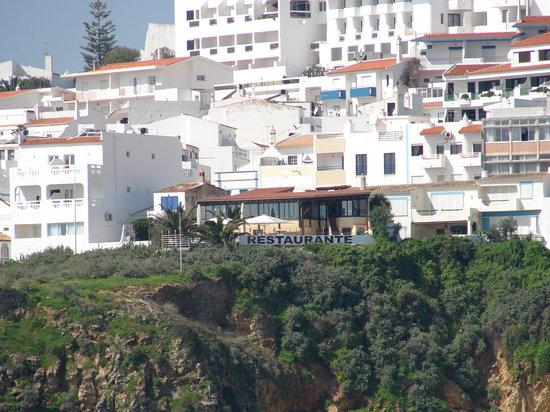 O Penedo