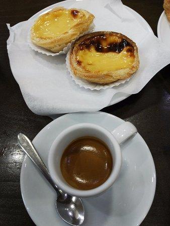 3 Doces Campanha