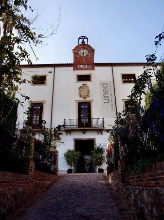 Sugar Museum