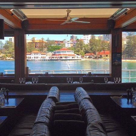 Hugos Manly