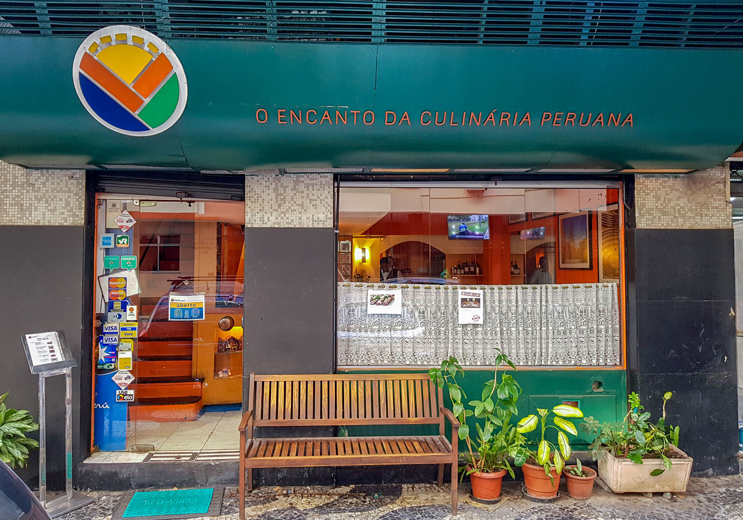 Intihuasi