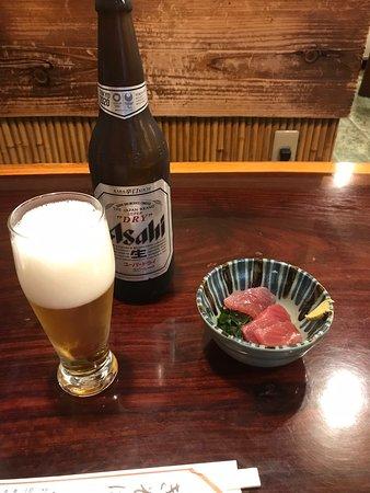 Juurokumon Sobashichi Kodenmachou