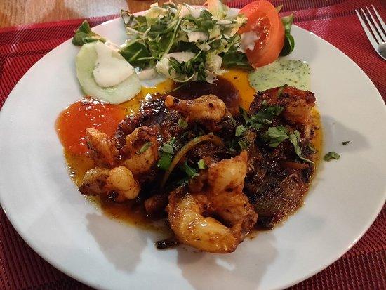 Rasoi