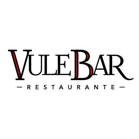 Vulebar Restaurante
