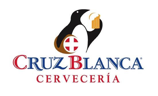 Cerveceria Cruz Blanca Villanueva de la Serena