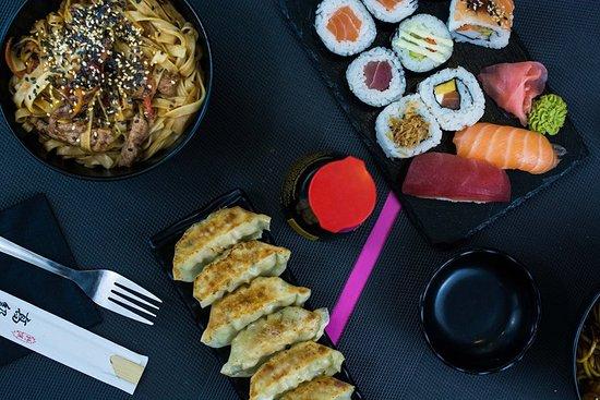 Rollojapo
