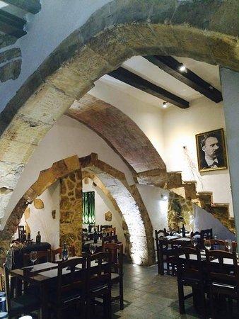 Filosofia Restaurante
