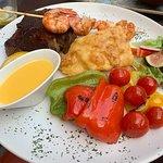 Cafe Playa