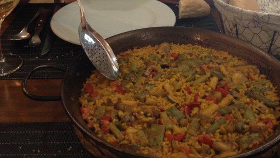 El Porton Del Mar