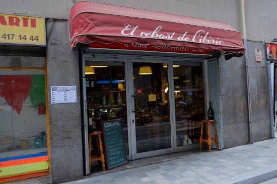 Casa Luciano