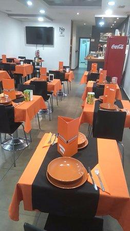 La Cuina d'en Carles