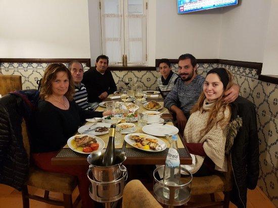 Botica do Cafe