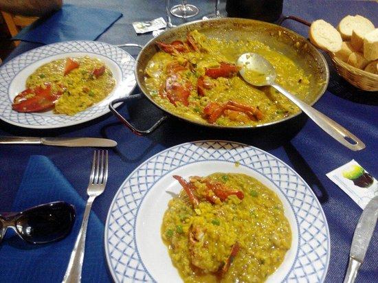 Don Tadeo