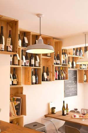 Cellar.sw4