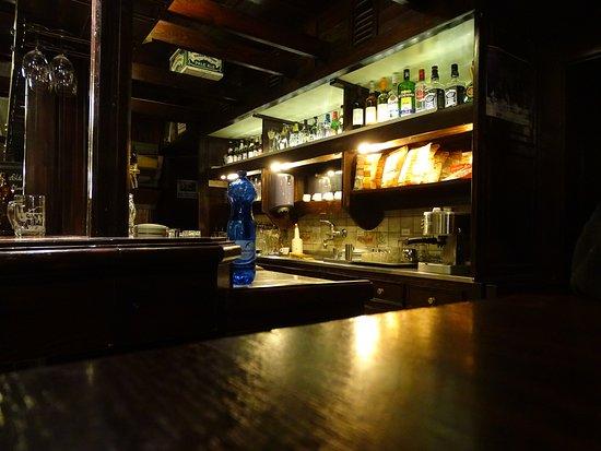 Pivo Sorozo