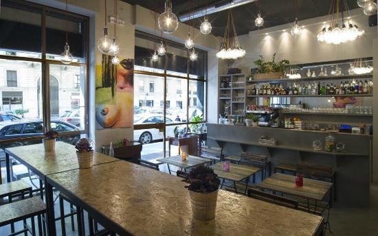 Kitchen Amore