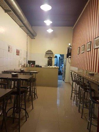 Yafo Kosher