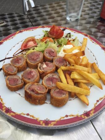 La Bodeguita Del 6