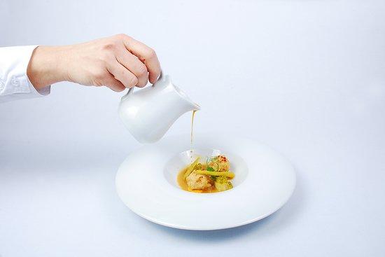 Trasto Gastro Experiencia