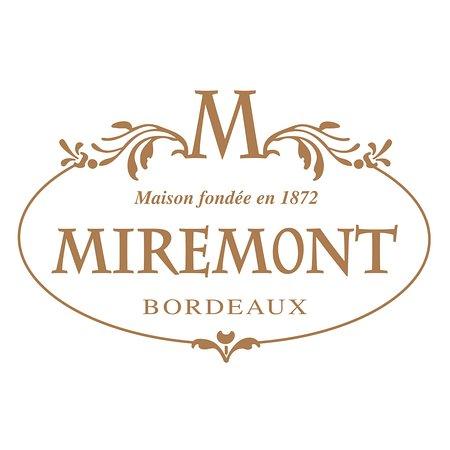 Miremont