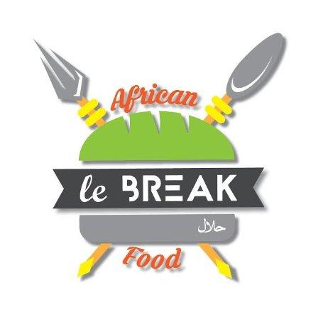 Le Break