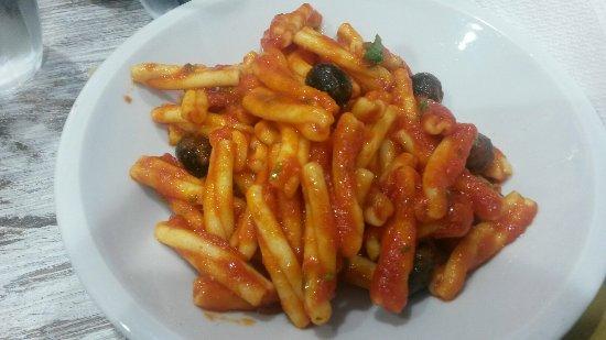 Gustami