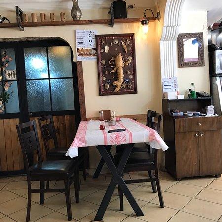 Pikap Cafe Bar