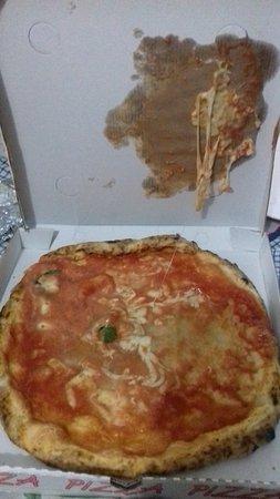 Pizzeria Diacono