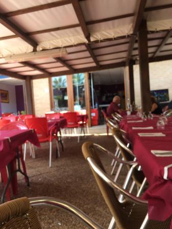 Casa Tica