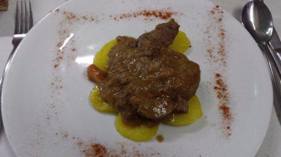 Taurino D'Aci