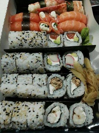 Kizushi