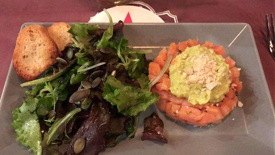 Anchimo Bistrot
