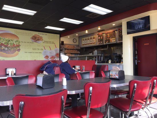 Fatburger