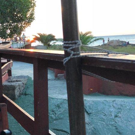 Club De Pescadores El Morrito