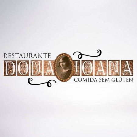 Dona Joana