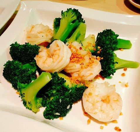 Din Tai Fung