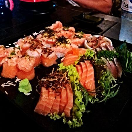 Japo