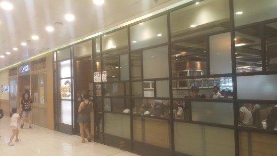 Odeon Group