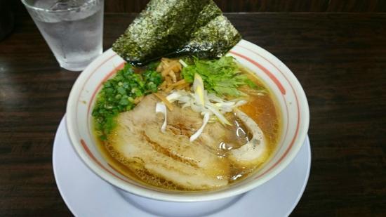 Marunao