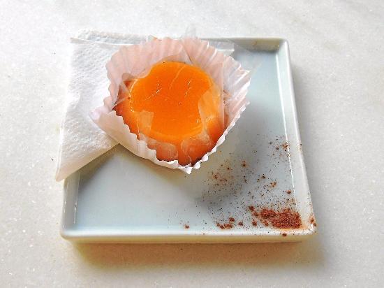 Doces de Portugal