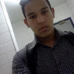 Sabor Da Vitoria