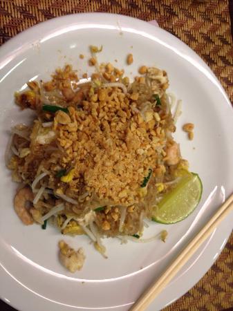 Mae Noi