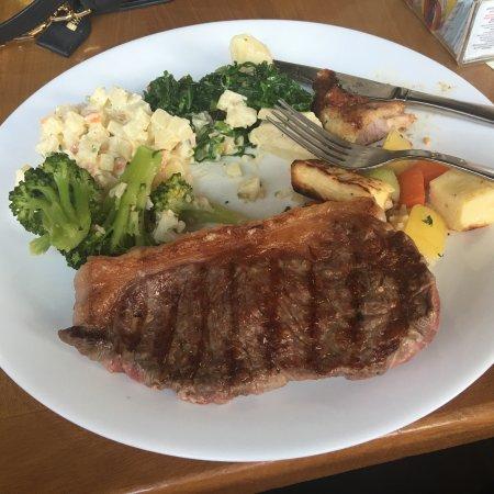 Marques Gourmet