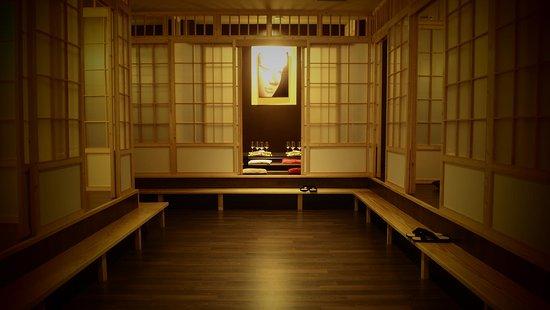 Tatami