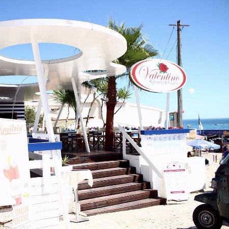 Valentino Ristorante & Pizzeria
